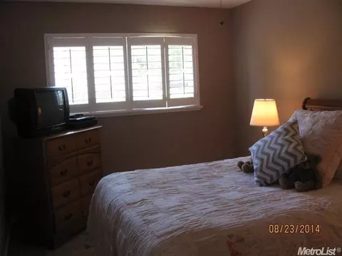 4404 Jan Dr, Carmichael, CA 95608 photo 10