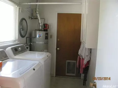 4404 Jan Dr, Carmichael, CA 95608 photo 5