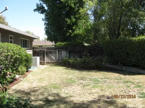 4404 Jan Dr, Carmichael, CA 95608 photo 15