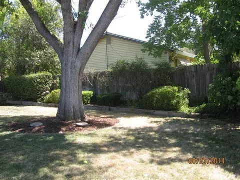 4404 Jan Dr, Carmichael, CA 95608 photo 17