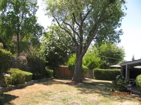 4404 Jan Dr, Carmichael, CA 95608 photo 19