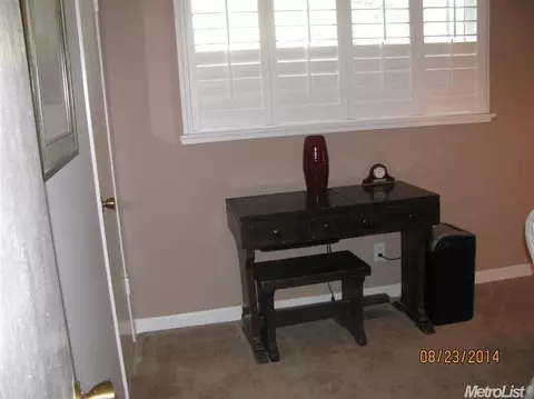 4404 Jan Dr, Carmichael, CA 95608 photo 9