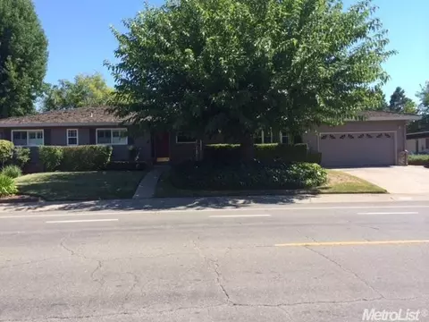 4404 Jan Dr, Carmichael, CA 95608 photo 2
