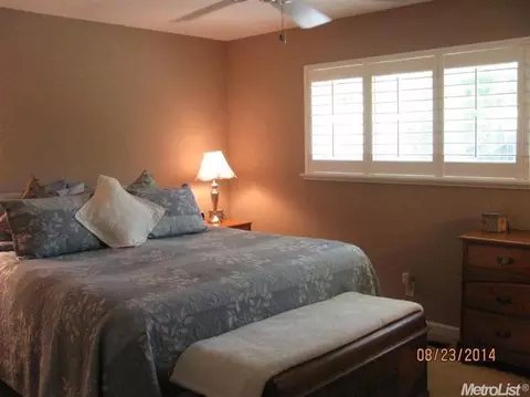 4404 Jan Dr, Carmichael, CA 95608 photo 11