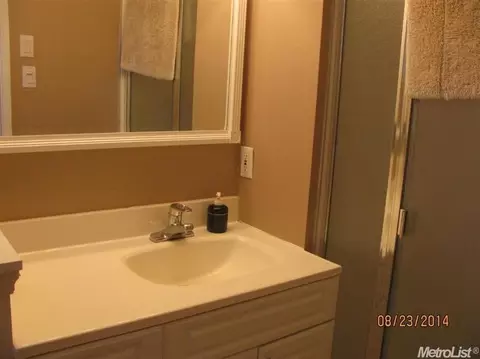 4404 Jan Dr, Carmichael, CA 95608 photo 14