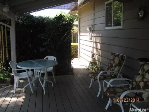 4404 Jan Dr, Carmichael, CA 95608 photo 16