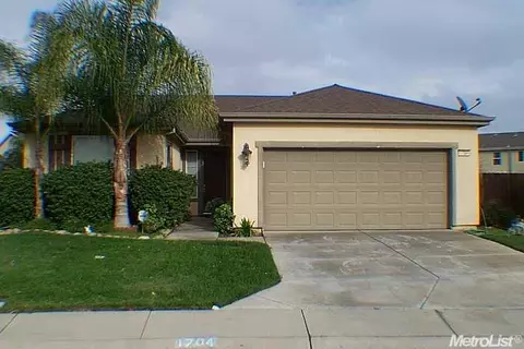 1704 Garibaldi Ct, Modesto, CA 95358 photo 1