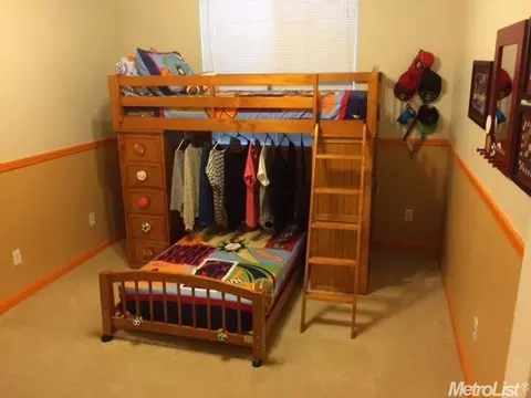 1704 Garibaldi Ct, Modesto, CA 95358 photo 7