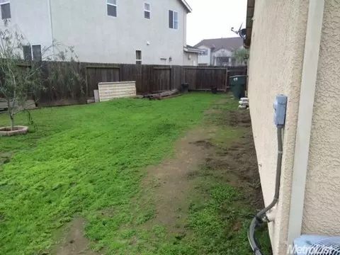 1704 Garibaldi Ct, Modesto, CA 95358 photo 12