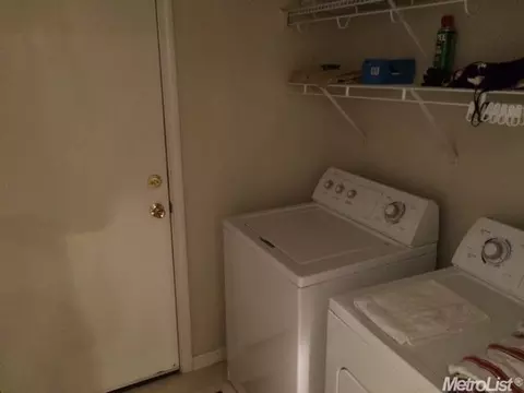 1704 Garibaldi Ct, Modesto, CA 95358 photo 6