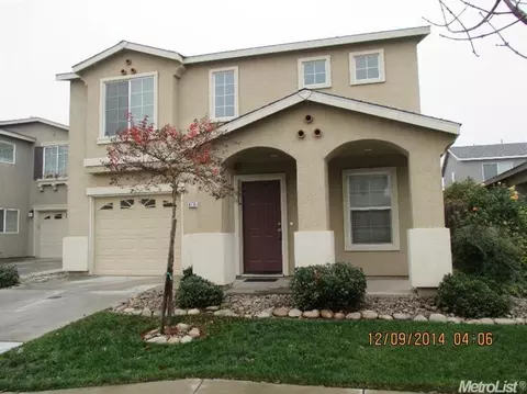 4370 Mathias Way, Merced, CA 95348 photo 1
