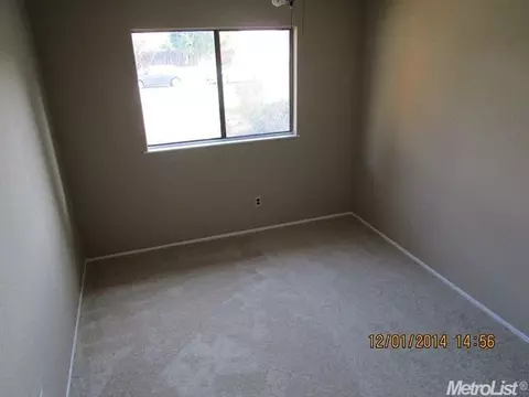3515 Beals Ave, Merced, CA 95348 photo 2
