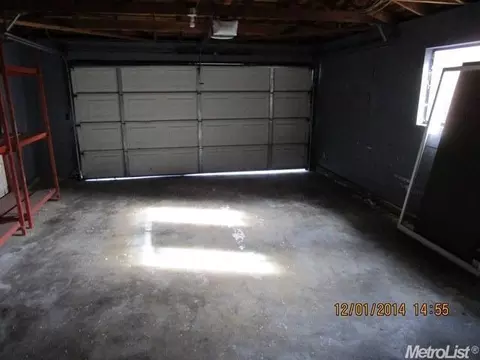 3515 Beals Ave, Merced, CA 95348 photo 11