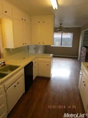 3515 Beals Ave, Merced, CA 95348 photo 6