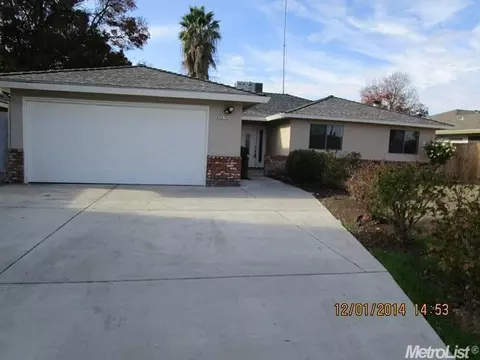 3515 Beals Ave, Merced, CA 95348 photo 1