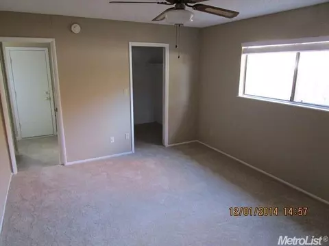 3515 Beals Ave, Merced, CA 95348 photo 7