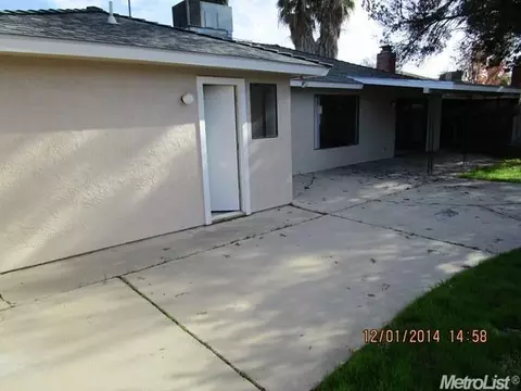 3515 Beals Ave, Merced, CA 95348 photo 12