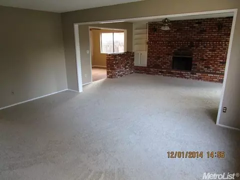3515 Beals Ave, Merced, CA 95348 photo 5
