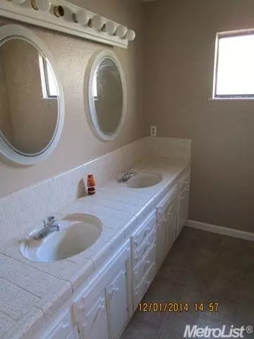 3515 Beals Ave, Merced, CA 95348 photo 9