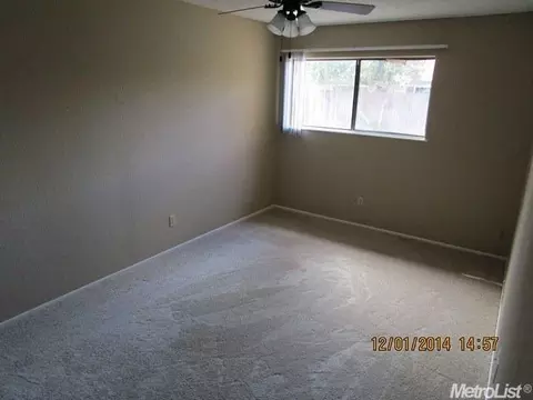 3515 Beals Ave, Merced, CA 95348 photo 8
