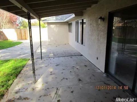 3515 Beals Ave, Merced, CA 95348 photo 13