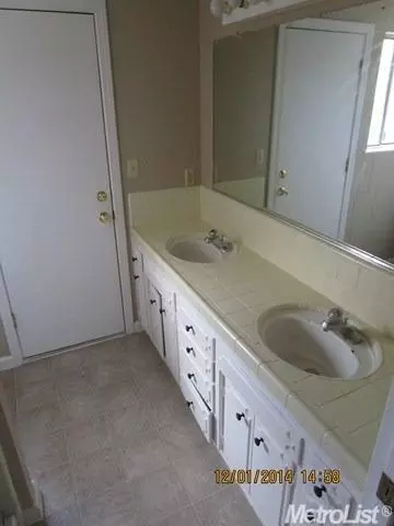 3515 Beals Ave, Merced, CA 95348 photo 10