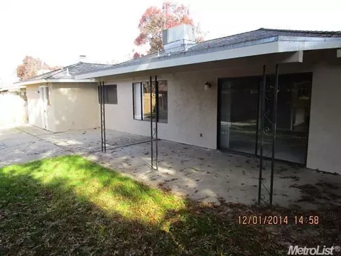 3515 Beals Ave, Merced, CA 95348 photo 14