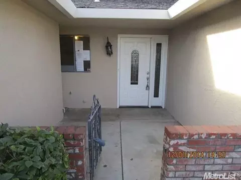 3515 Beals Ave, Merced, CA 95348 photo 3