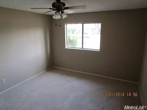3515 Beals Ave, Merced, CA 95348 photo 4