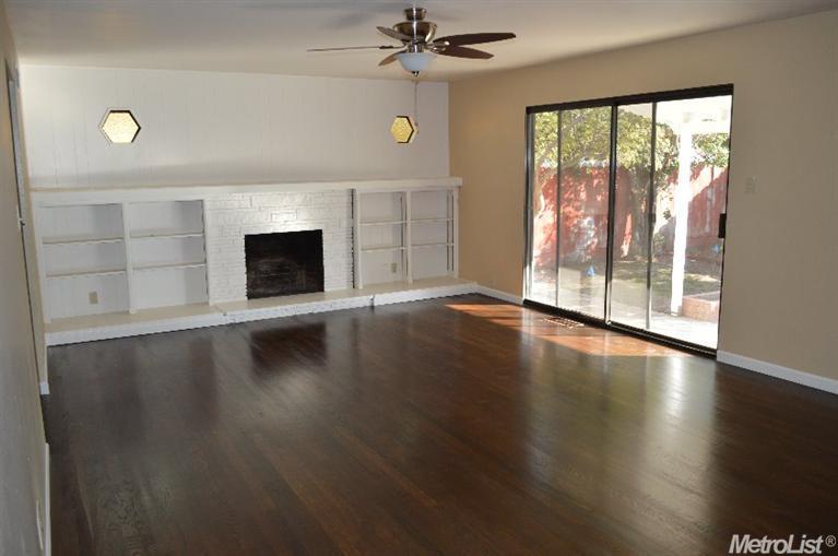 1128 E Alameda St, Manteca, CA 95336 photo 6