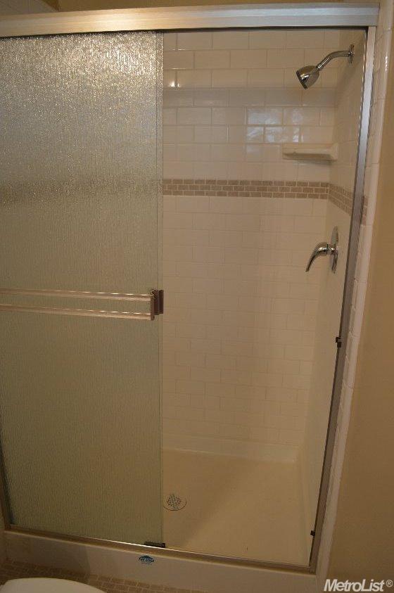 1128 E Alameda St, Manteca, CA 95336 photo 12