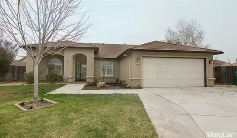 7429 Chris Albert Ct, Hughson, CA 95326 photo 1