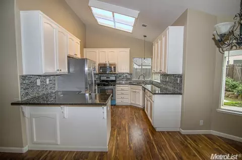 7429 Chris Albert Ct, Hughson, CA 95326 photo 6