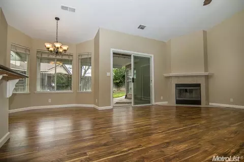 7429 Chris Albert Ct, Hughson, CA 95326 photo 7