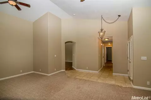 7429 Chris Albert Ct, Hughson, CA 95326 photo 10