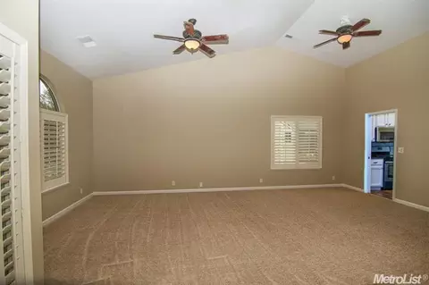 7429 Chris Albert Ct, Hughson, CA 95326 photo 11