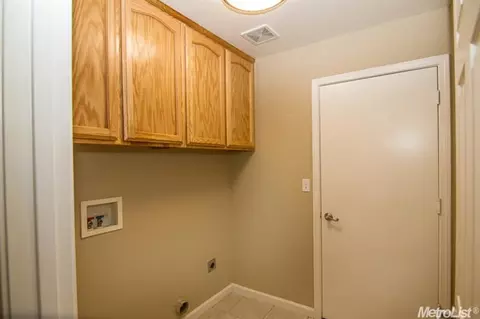 7429 Chris Albert Ct, Hughson, CA 95326 photo 17
