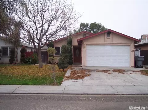 6049 Winners Cir, Riverbank, CA 95367 photo 1