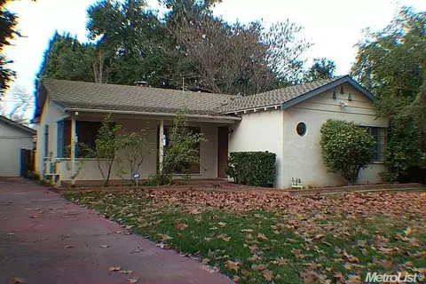 719 Enslen Ave, Modesto, CA 95354 photo 1