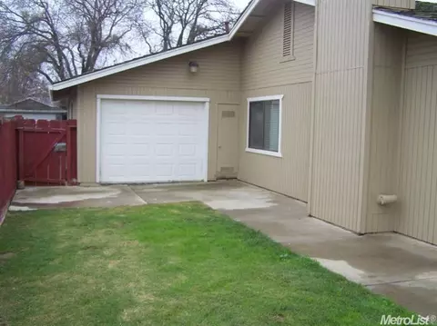 25 E Wallis Ave, Gustine, CA 95322 photo 13