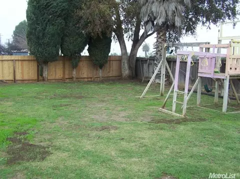 25 E Wallis Ave, Gustine, CA 95322 photo 14