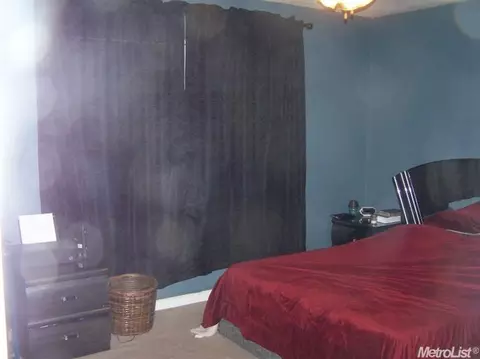 25 E Wallis Ave, Gustine, CA 95322 photo 9