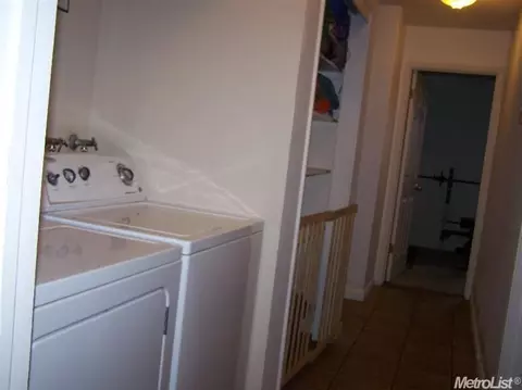 25 E Wallis Ave, Gustine, CA 95322 photo 11
