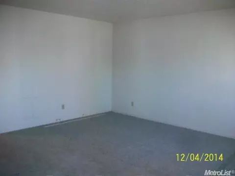 3218 Dublin Ave, Merced, CA 95340 photo 14
