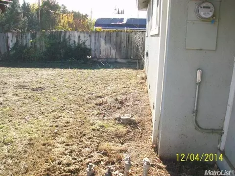 3218 Dublin Ave, Merced, CA 95340 photo 19