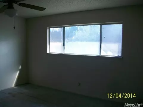 3218 Dublin Ave, Merced, CA 95340 photo 7