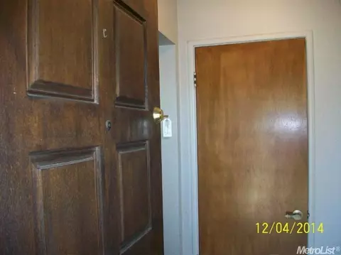 3218 Dublin Ave, Merced, CA 95340 photo 2
