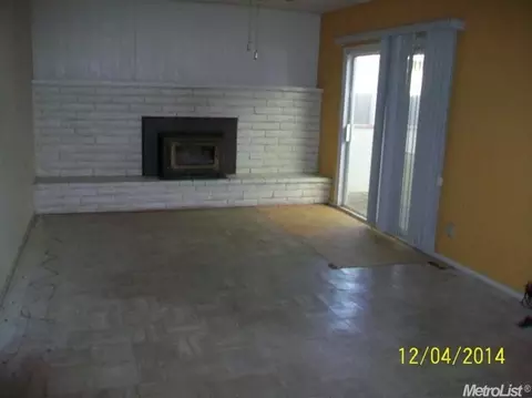 3218 Dublin Ave, Merced, CA 95340 photo 10
