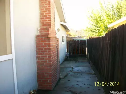 3218 Dublin Ave, Merced, CA 95340 photo 16