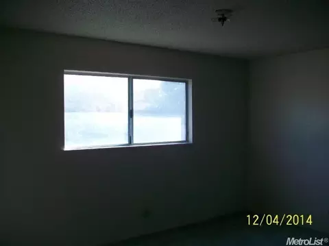 3218 Dublin Ave, Merced, CA 95340 photo 13